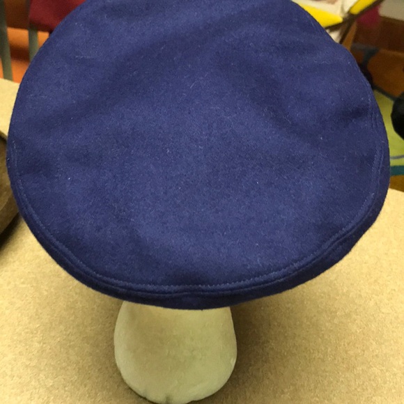 SportMax By MaxMara Code Cap - Picture 4 of 7